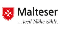 Inventarverwaltung Logo Malteser Hilfsdienst e.V. Stadtverband WarendorfMalteser Hilfsdienst e.V. Stadtverband Warendorf